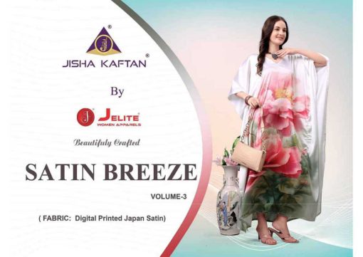 Jisha Satin Breeze Vol 3 Kurti Catalog 8 Pcs 1 510x361 - Jisha Satin Breeze Vol 3 Kurti Catalog 8 Pcs