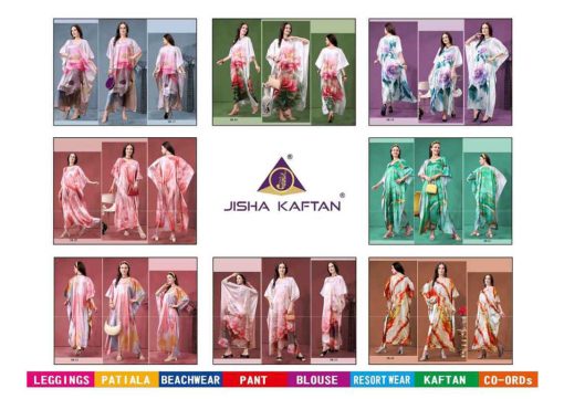 Jisha Satin Breeze Vol 3 Kurti Catalog 8 Pcs 10 510x361 - Jisha Satin Breeze Vol 3 Kurti Catalog 8 Pcs