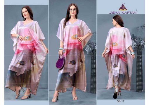 Jisha Satin Breeze Vol 3 Kurti Catalog 8 Pcs 2 510x361 - Jisha Satin Breeze Vol 3 Kurti Catalog 8 Pcs