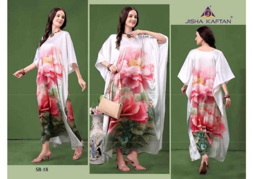 Jisha Satin Breeze Vol 3 Kurti Catalog 8 Pcs 3 510x361 - Jisha Satin Breeze Vol 3 Kurti Catalog 8 Pcs