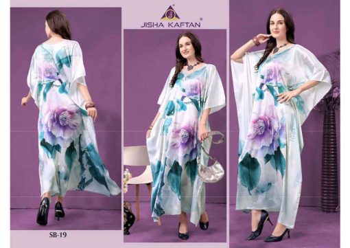 Jisha Satin Breeze Vol 3 Kurti Catalog 8 Pcs 4 510x361 - Jisha Satin Breeze Vol 3 Kurti Catalog 8 Pcs