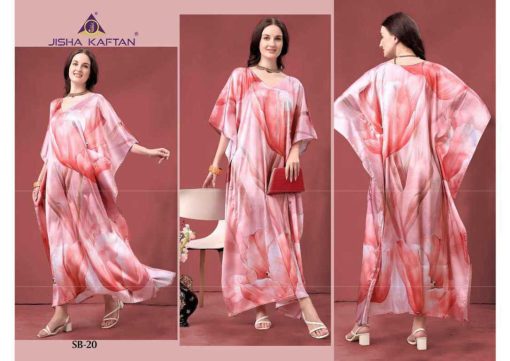 Jisha Satin Breeze Vol 3 Kurti Catalog 8 Pcs 5 510x361 - Jisha Satin Breeze Vol 3 Kurti Catalog 8 Pcs