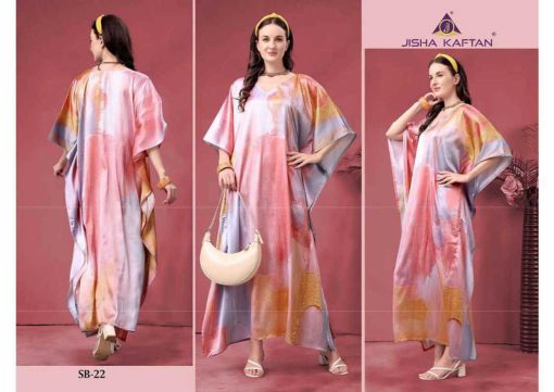 Jisha Satin Breeze Vol 3 Kurti Catalog 8 Pcs 7 510x361 - Jisha Satin Breeze Vol 3 Kurti Catalog 8 Pcs
