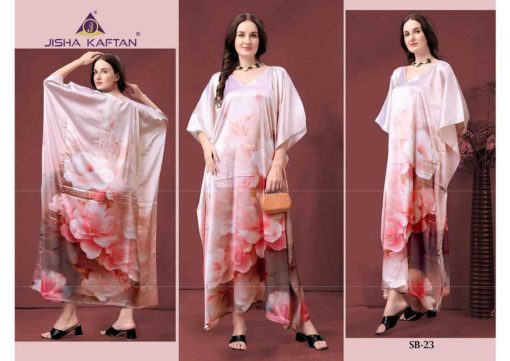 Jisha Satin Breeze Vol 3 Kurti Catalog 8 Pcs 8 510x361 - Jisha Satin Breeze Vol 3 Kurti Catalog 8 Pcs