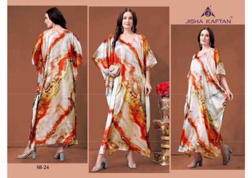 Jisha Satin Breeze Vol 3 Kurti Catalog 8 Pcs 9 510x361 - Jisha Satin Breeze Vol 3 Kurti Catalog 8 Pcs