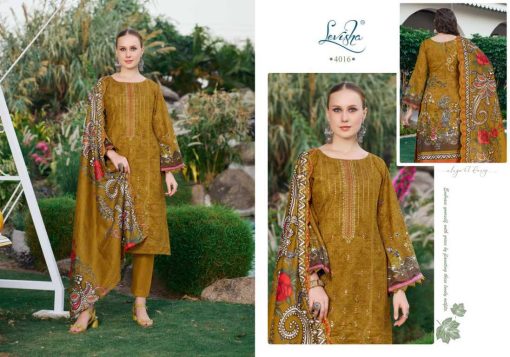 Levisha Riyasat Cotton Salwar Suit Catalog 6 Pcs 5 510x357 - Levisha Riyasat Cotton Salwar Suit Catalog 6 Pcs