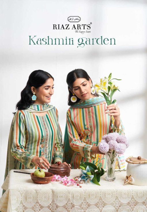 Riaz Arts Kashmiri Garden by Mumtaz Arts Viscose Salwar Suit Catalog 5 Pcs 1 510x736 - Riaz Arts Kashmiri Garden by Mumtaz Arts Viscose Salwar Suit Catalog 5 Pcs