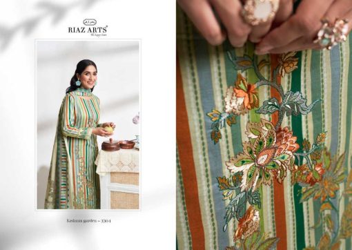 Riaz Arts Kashmiri Garden by Mumtaz Arts Viscose Salwar Suit Catalog 5 Pcs 10 510x362 - Riaz Arts Kashmiri Garden by Mumtaz Arts Viscose Salwar Suit Catalog 5 Pcs
