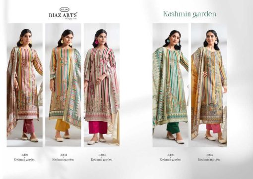 Riaz Arts Kashmiri Garden by Mumtaz Arts Viscose Salwar Suit Catalog 5 Pcs 13 510x362 - Riaz Arts Kashmiri Garden by Mumtaz Arts Viscose Salwar Suit Catalog 5 Pcs