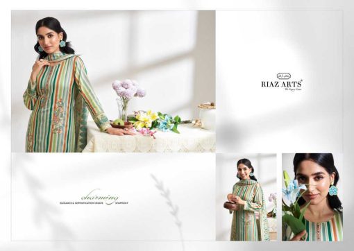 Riaz Arts Kashmiri Garden by Mumtaz Arts Viscose Salwar Suit Catalog 5 Pcs 2 510x362 - Riaz Arts Kashmiri Garden by Mumtaz Arts Viscose Salwar Suit Catalog 5 Pcs