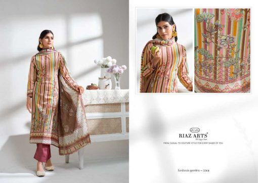 Riaz Arts Kashmiri Garden by Mumtaz Arts Viscose Salwar Suit Catalog 5 Pcs 4 510x362 - Riaz Arts Kashmiri Garden by Mumtaz Arts Viscose Salwar Suit Catalog 5 Pcs