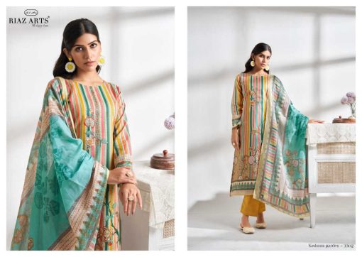 Riaz Arts Kashmiri Garden by Mumtaz Arts Viscose Salwar Suit Catalog 5 Pcs 5 510x362 - Riaz Arts Kashmiri Garden by Mumtaz Arts Viscose Salwar Suit Catalog 5 Pcs