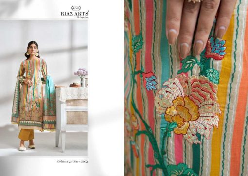 Riaz Arts Kashmiri Garden by Mumtaz Arts Viscose Salwar Suit Catalog 5 Pcs 6 510x362 - Riaz Arts Kashmiri Garden by Mumtaz Arts Viscose Salwar Suit Catalog 5 Pcs
