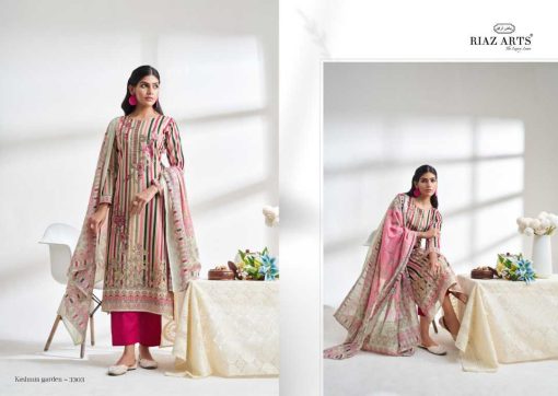 Riaz Arts Kashmiri Garden by Mumtaz Arts Viscose Salwar Suit Catalog 5 Pcs 8 510x362 - Riaz Arts Kashmiri Garden by Mumtaz Arts Viscose Salwar Suit Catalog 5 Pcs