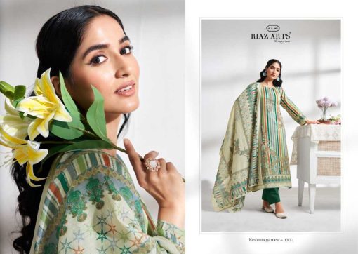 Riaz Arts Kashmiri Garden by Mumtaz Arts Viscose Salwar Suit Catalog 5 Pcs 9 510x362 - Riaz Arts Kashmiri Garden by Mumtaz Arts Viscose Salwar Suit Catalog 5 Pcs