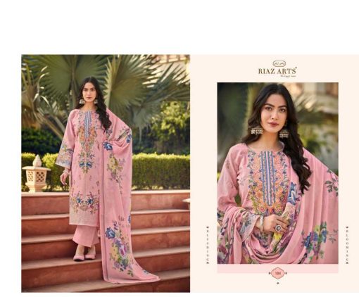 Riaz Arts Musafir Vol 22 by Mumtaz Arts Lawn Salwar Suit Catalog 6 Pcs 1 510x422 - Riaz Arts Musafir Vol 22 by Mumtaz Arts Lawn Salwar Suit Catalog 6 Pcs
