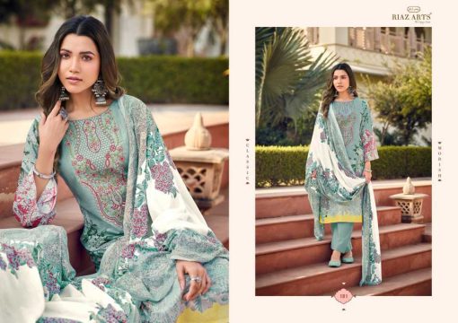 Riaz Arts Musafir Vol 22 by Mumtaz Arts Lawn Salwar Suit Catalog 6 Pcs 6 510x360 - Riaz Arts Musafir Vol 22 by Mumtaz Arts Lawn Salwar Suit Catalog 6 Pcs