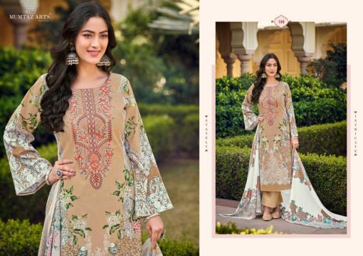 Riaz Arts Musafir Vol 22 by Mumtaz Arts Lawn Salwar Suit Catalog 6 Pcs 8 510x360 - Riaz Arts Musafir Vol 22 by Mumtaz Arts Lawn Salwar Suit Catalog 6 Pcs