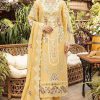 Shree Fabs Ombre Premium Cotton Salwar Suit Catalog 6 Pcs