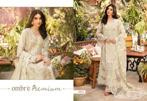 Shree Fabs Ombre Premium Cotton Salwar Suit Catalog 6 Pcs 13 510x351 - Shree Fabs Ombre Premium Cotton Salwar Suit Catalog 6 Pcs