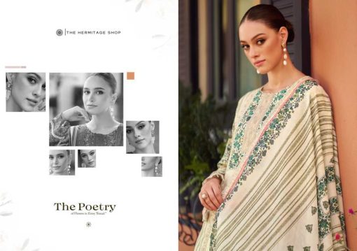 The Heritage Shop Bagh Hit List Cotton Salwar Suit Catalog 4 Pcs 2 510x359 - The Heritage Shop Bagh Hit List Cotton Salwar Suit Catalog 4 Pcs