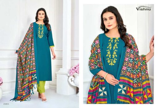 Vishnu Evanka Vol 12 Silk Salwar Suit Catalog 12 Pcs 1 510x348 - Vishnu Evanka Vol 12 Silk Salwar Suit Catalog 12 Pcs