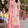 Zulfat Noor Vol 2 by Belliza Cotton Salwar Suit Catalog 8 Pcs