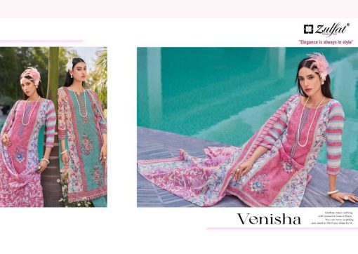Zulfat Venisha by Belliza Cotton Salwar Suit Catalog 8 Pcs 2 510x362 - Zulfat Venisha by Belliza Cotton Salwar Suit Catalog 8 Pcs