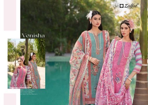 Zulfat Venisha by Belliza Cotton Salwar Suit Catalog 8 Pcs 5 510x362 - Zulfat Venisha by Belliza Cotton Salwar Suit Catalog 8 Pcs