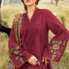 Aasha DN 1155 A-B Rayon Salwar Suit Catalog 2 Pcs