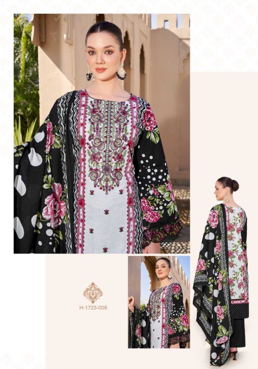 Alok Qurbat Vol 17 Cotton Salwar Suit Catalog 8 Pcs 12 510x728 - Alok Qurbat Vol 17 Cotton Salwar Suit Catalog 8 Pcs