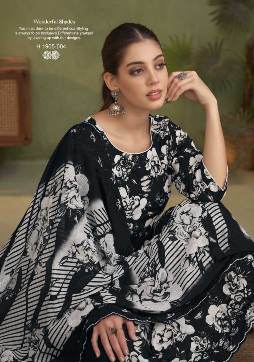 Alok Rainbow Vol 4 Cotton Salwar Suit Catalog 6 Pcs 12 510x725 - Alok Rainbow Vol 4 Cotton Salwar Suit Catalog 6 Pcs
