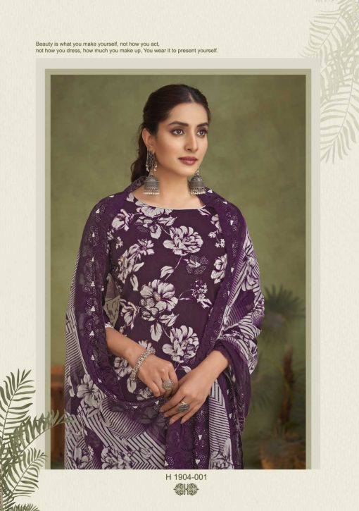 Alok Rainbow Vol 4 Cotton Salwar Suit Catalog 6 Pcs 4 510x725 - Alok Rainbow Vol 4 Cotton Salwar Suit Catalog 6 Pcs