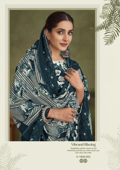 Alok Rainbow Vol 4 Cotton Salwar Suit Catalog 6 Pcs 8 510x725 - Alok Rainbow Vol 4 Cotton Salwar Suit Catalog 6 Pcs