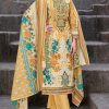 Alok Rihaana Vol 10 Cotton Salwar Suit Catalog 8 Pcs