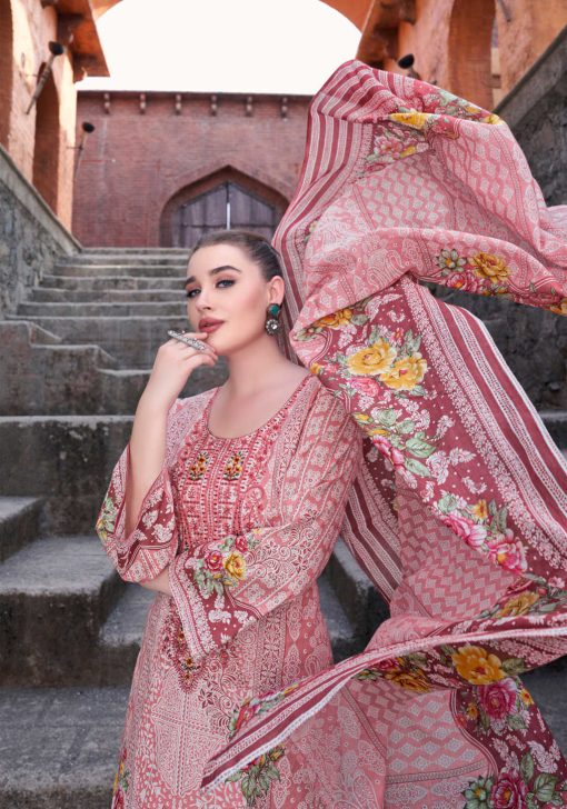 Alok Rihaana Vol 10 Cotton Salwar Suit Catalog 8 Pcs 8 510x728 - Alok Rihaana Vol 10 Cotton Salwar Suit Catalog 8 Pcs