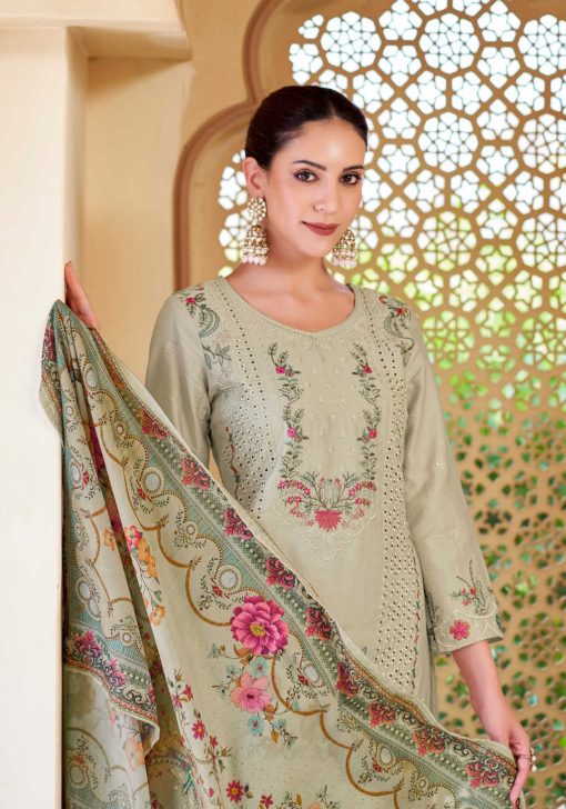 Alok Tabeer Gold Vol 3 Cotton Salwar Suit Catalog 4 Pcs 4 510x728 - Alok Tabeer Gold Vol 3 Cotton Salwar Suit Catalog 4 Pcs