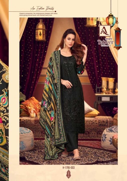 Alok Tabeer Vol 12 Cotton Salwar Suit Catalog 8 Pcs 10 510x728 - Alok Tabeer Vol 12 Cotton Salwar Suit Catalog 8 Pcs