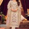 Alok Tabeer Vol 12 Cotton Salwar Suit Catalog 8 Pcs