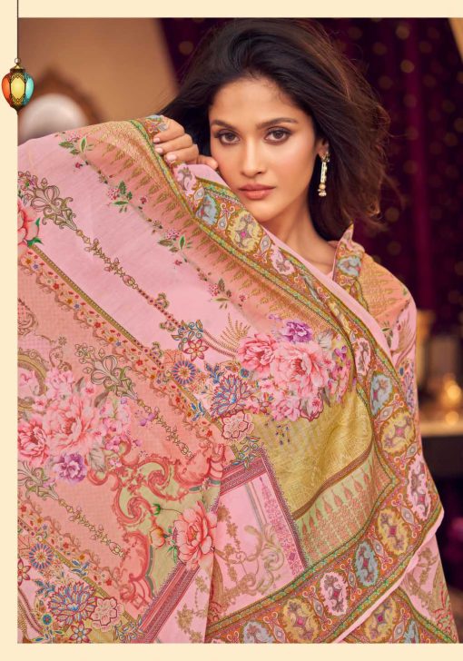 Alok Tabeer Vol 12 Cotton Salwar Suit Catalog 8 Pcs 6 510x728 - Alok Tabeer Vol 12 Cotton Salwar Suit Catalog 8 Pcs