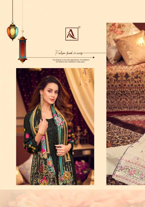 Alok Tabeer Vol 12 Cotton Salwar Suit Catalog 8 Pcs 7 510x728 - Alok Tabeer Vol 12 Cotton Salwar Suit Catalog 8 Pcs
