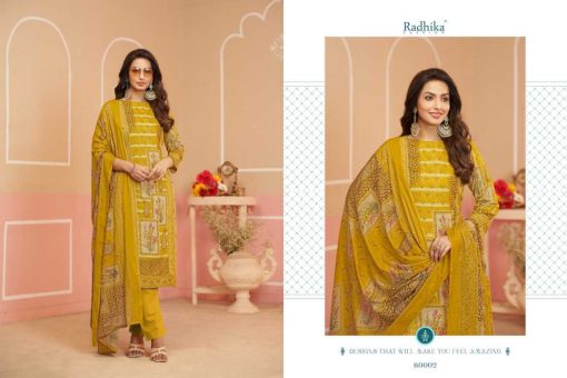 Azara Avnee Vol 2 Cotton Salwar Suit Catalog 4 Pcs 3 510x340 - Azara Avnee Vol 2 Cotton Salwar Suit Catalog 4 Pcs