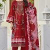 Belliza Al’marina Vol 3 Cotton Salwar Suit Catalog 8 Pcs