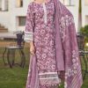 Belliza Flamingo Vol 2 Cotton Salwar Suit Catalog 6 Pcs