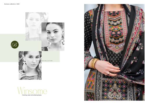 Belliza Haseen Cotton Salwar Suit Catalog 8 Pcs 2 510x360 - Belliza Haseen Cotton Salwar Suit Catalog 8 Pcs