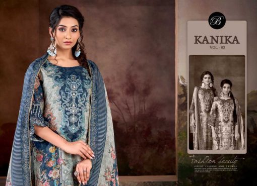 Belliza Kanika Vol 3 Viscose Salwar Suit Catalog 3 Pcs 2 510x370 - Belliza Kanika Vol 3 Viscose Salwar Suit Catalog 3 Pcs
