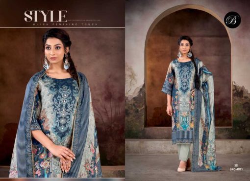 Belliza Kanika Vol 3 Viscose Salwar Suit Catalog 3 Pcs 3 510x370 - Belliza Kanika Vol 3 Viscose Salwar Suit Catalog 3 Pcs