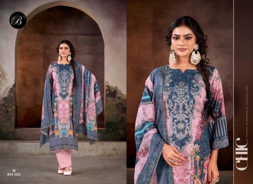 Belliza Kanika Vol 3 Viscose Salwar Suit Catalog 3 Pcs 4 510x370 - Belliza Kanika Vol 3 Viscose Salwar Suit Catalog 3 Pcs