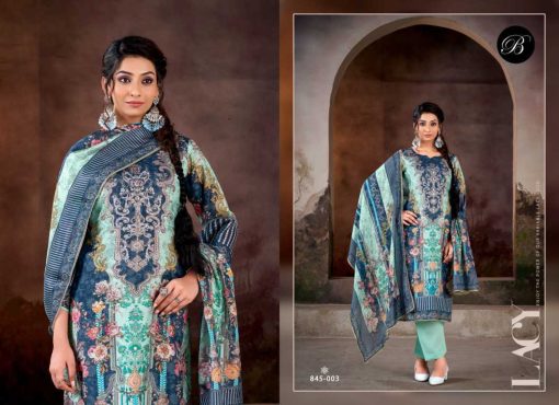 Belliza Kanika Vol 3 Viscose Salwar Suit Catalog 3 Pcs 5 510x370 - Belliza Kanika Vol 3 Viscose Salwar Suit Catalog 3 Pcs