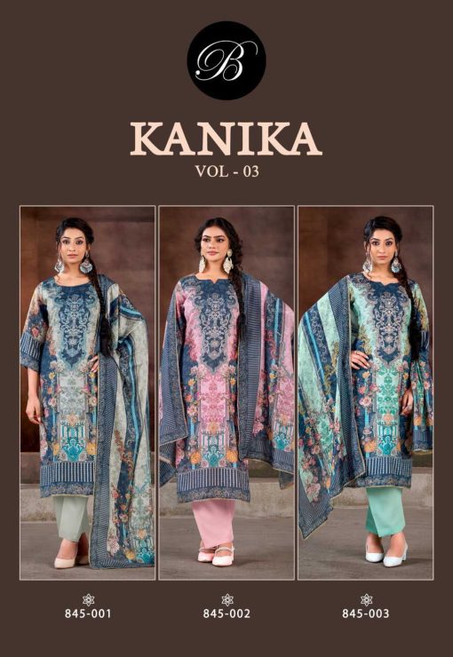 Belliza Kanika Vol 3 Viscose Salwar Suit Catalog 3 Pcs 6 510x740 - Belliza Kanika Vol 3 Viscose Salwar Suit Catalog 3 Pcs